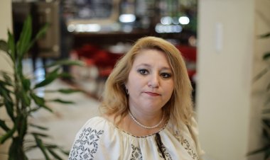 Şoşoacă: Bogdan Stanoevici nu a murit de COVID! Nu ne puteți omorî pe toți!