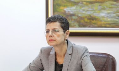 CSM sesizează Inspecția Judiciară în cazul procurorului Adina Florea, pentru ancheta în cazul Kovesi