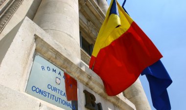 Bolojan, despre primele de pensionare de la CCR: În contextul actual cred că sunt imorale