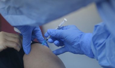 Peste 66.000 de persoane au fost vaccinate în ultimele 24 de ore