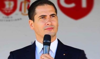 Răsăuțeanu: O administrație puerilă care nu își înțelege rolul fundamental pe care îl are: să guverneze pentru oameni!