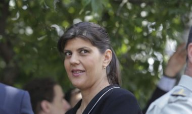 Curtea Supremă o obligă pe Adina Florea să finalizeze până la 1 aprilie ancheta în cazul Kovesi
