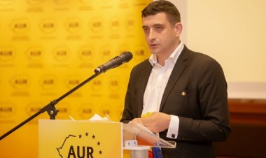 George Simion: Sunt incapabili, ne omoară cu zile în spitale