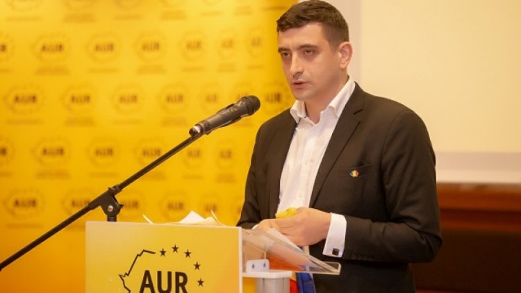 Simion: Depunem astăzi un proiect de lege pentru ca starea de alertă să fie limitată la 90 de zile