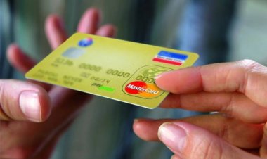 Loteria Română implementează plata cu cardul în toate agențiile loto