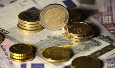 BCE şi BNR au prelungit aranjamentul-cadru de furnizare de lichiditate