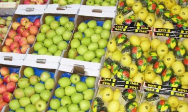 Produse bio doar cu numele