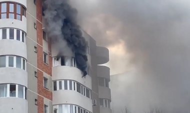 IGSU: Măsuri în urma controlului la ISU Constanța. 3 ofiţeri, cercetaţi disciplinar