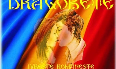 Dragobete, sărbătoarea iubirii la români. Tradiţii şi superstiții