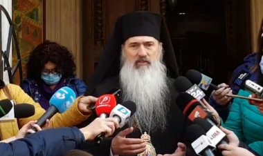 ÎPS Teodosie: Reînființarea Mitropoliei este o reparație morală
