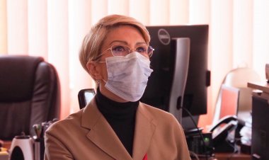 Turcan: Ajutoarele sociale nu au mai fost verificate de 2 ani. Am descoperit copii fără CNP
