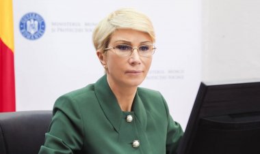 Turcan, despre sporuri: Toată lumea are, demnitarii nu. Să-mi arătați pe cineva care nu are
