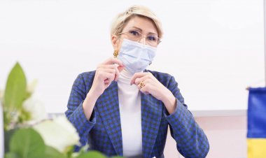 Raluca Turcan: Aproximativ 35.000 de persoane au și pensie, și salariu de la stat