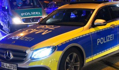 Român, ucis de un alt român într-un abator din Germania