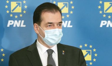 Orban: Obiectivul principal este de a utiliza cât mai eficient cele 30 de miliarde de euro