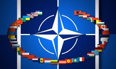 România cotizează mai mulți bani din PIB la NATO decât Franța și Norvegia