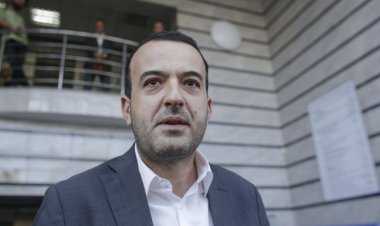 Președintele CSM, Bogdan Mateescu: Tema desființării SIIJ, extrem de politizată