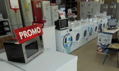 Magazinele, obligate să afişeze la reduceri cel mai scăzut preţ din ultimele 30 de zile înainte de ofertă