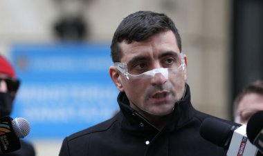 Simion: Am obţinut garanţii că drepturile pentru lucrătorii din Mina Crucea vor fi plătite