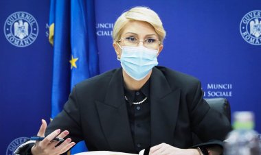 Raluca Turcan schimbă condițiile pentru românii care muncesc în străinătate