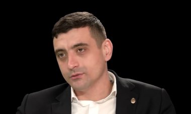 Simion, despre noile restricții: Trăim într-o dictatură. Românii o să intre în depresie.