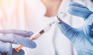 România va primi noua formulă a vaccinului împotriva COVID-19