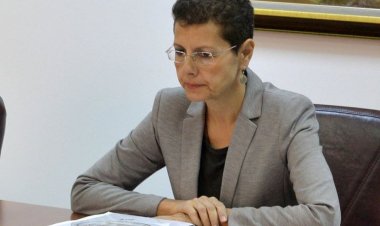 Adina Florea și Silviu Ciocoiu au câștigat procesul cu Parchetul General și Ministerul Finanțelor
