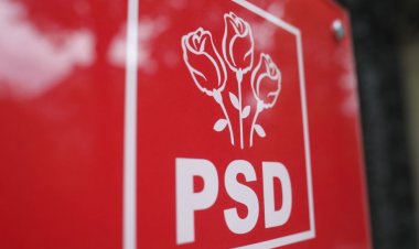 PSD propune acordarea de vouchere pentru ca familiile cu venituri mici să îşi cumpere alimente de bază