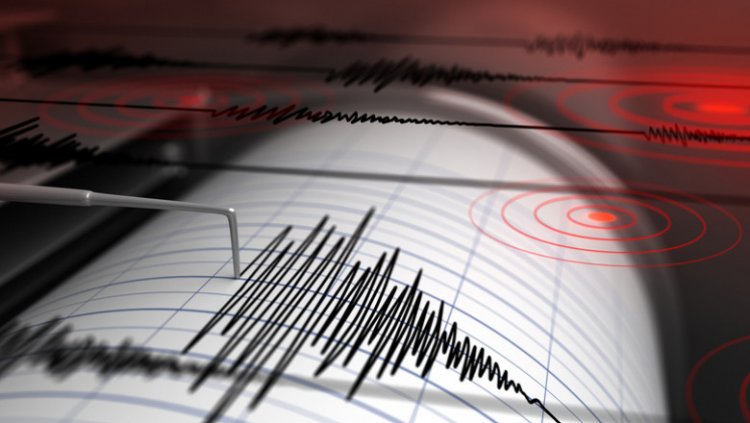 Cutremur cu magnitudinea de 7,2 în nordul Japoniei. Alertă de tsunami