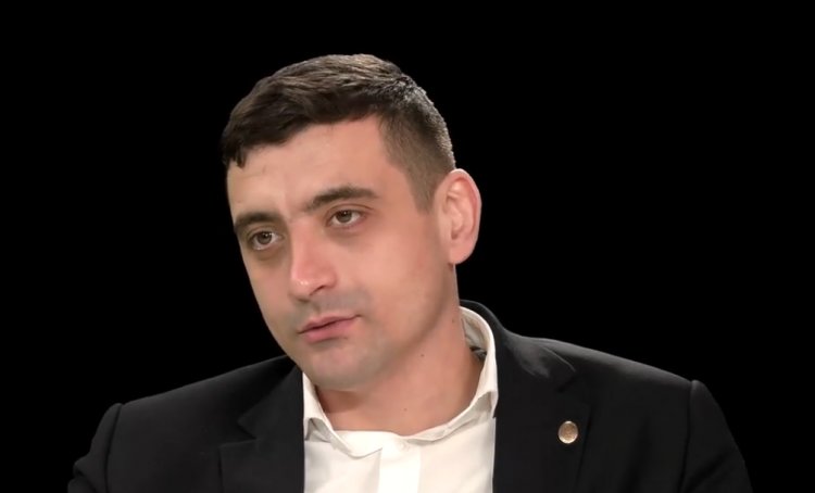 Simion, despre noile restricții: Trăim într-o dictatură. Românii o să intre în depresie.