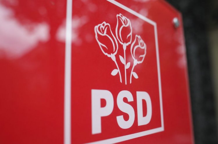 PSD: La PNL, falsul în CV merită sancţionat; la USR este tolerat - Coliban este omis