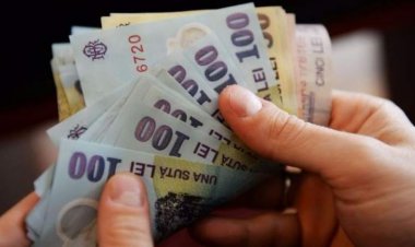 Ministerul Educaţiei: Unităţile de învăţământ au obligaţia să solicite sumele pentru plata burselor şcolare