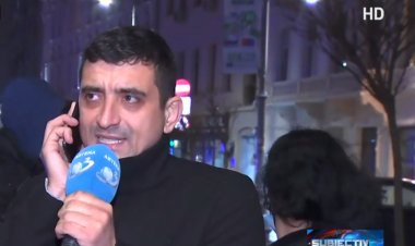 Simion: Dacă măsurile nu sunt retrase este timpul că acest Guvern să se retragă el,  că ne-am săturat.