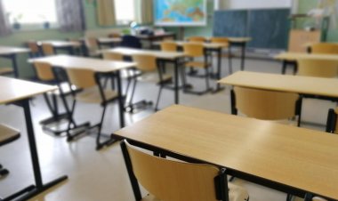 Cîmpeanu: Cursurile vor fi reluate în iunie dacă vor fi disponibile teste non-invazive