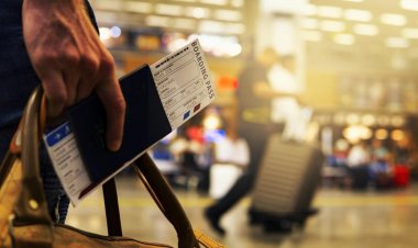 Cîțu: Certificatul Verde nu se aplică în România. Românii vor merge în vacanță fără Certificat Verde