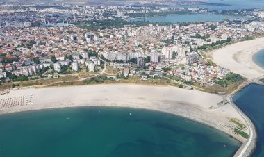 Primăria Constanța solicită bani de la Radu Mazăre. Chițac: Sunt dator să protejez patrimoniul orașului Constanța
