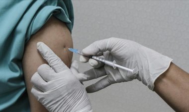 Orban: Într-un viitor apropiat, românii vor plăti vaccinul anti-COVID