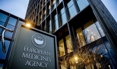 EMA investighează o posibilă nouă reacție adversă a vaccinului anti-COVID-19 AstraZeneca