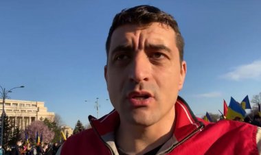 Simion: Românii simpli nu mai au încredere în cifrele Guvernului