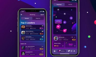 Aplicatia Extasy, deţinută de fondatorul Untold și Neversea, a atras investiţii de 1 milion euro