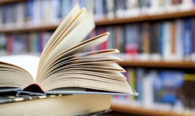 Primăria Constanța a depus dosarul de candidatură pentru obținerea titlului de Capitală Mondială a Cărții UNESCO 2023