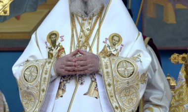 Preot, prins în flagrant în timp ce întreținea relații intime cu un minor