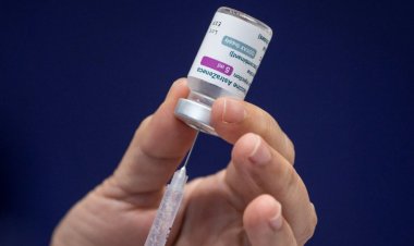 Instituția Prefectului și DSP Constanța derulează o campanie de vaccinare cu echipe mobile