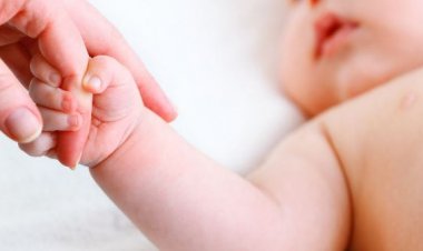 Primăria Constanța a publicat Regulamentul programului INFANT, dedicat cuplurilor infertile