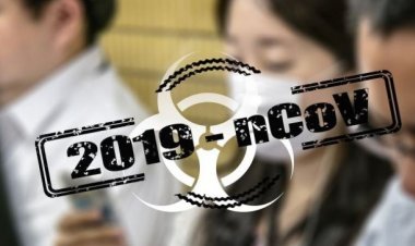 Bărbatul din Constanța suspectat de coronavirus a fost externat și izolat la domiciliu