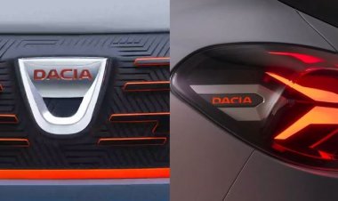 Dacia va lansa marţi primul său model de maşină electrică