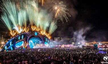 Află care sunt restricțiile de circulație din timpul festivalului Neversea