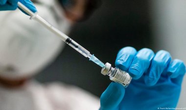 Rafila: Avem peste 8 milioane de doze de vaccin anti-Covid-19 care vor expira şi trebuie distruse pe bani