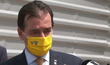Orban: Hai  să fim cinstiţi, nu există resurse ca să ne mai permitem încă o creştere a alocaţiilor în acest an