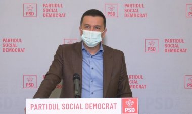 Grindeanu: România are doar 14 miliarde de la UE pentru PNRR. Diferenţa, împrumut de tip FMI